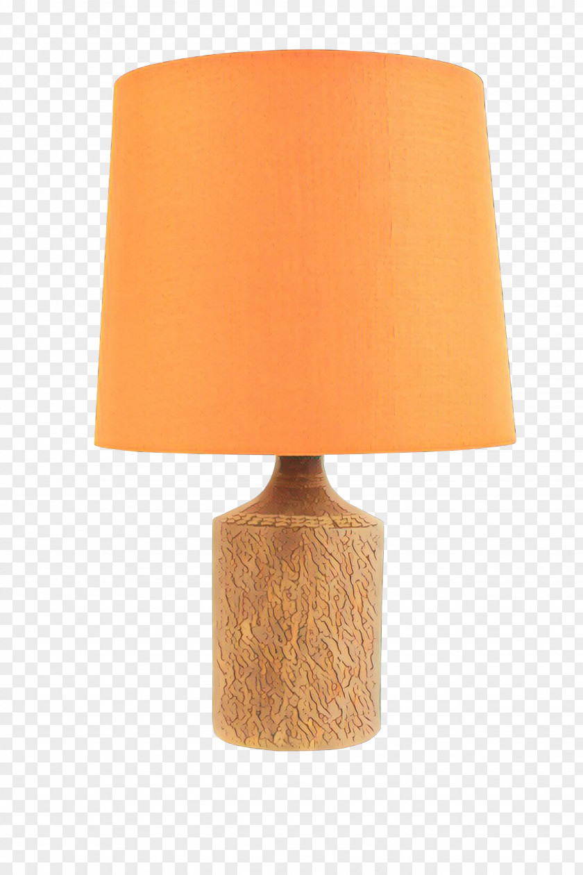 Product Design Lighting Orange S.A. PNG