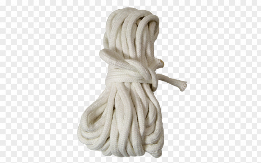 Rope Magic Shop Knot PNG