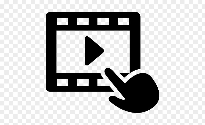 Streamer Video Player Logo PNG