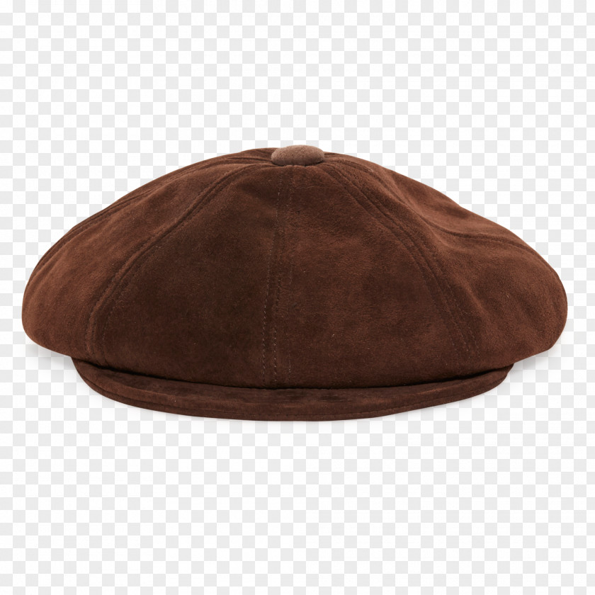Sun Hats Wide Brim Leather Hat PNG