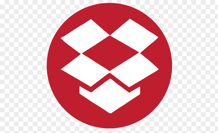 Symbol Clip Art Dropbox PNG