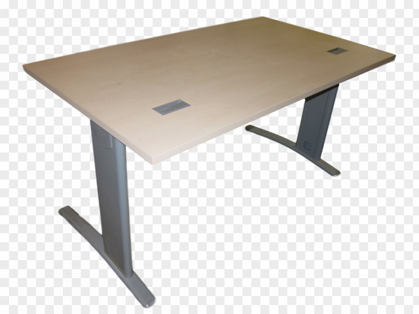 Table Desk Bedroom Furniture Sets PNG