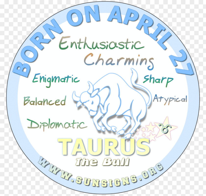 Taurus Sign Astrological Sun Astrology Horoscope PNG