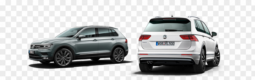 Volkswagen 2015 Tiguan Car Sport Utility Vehicle 2016 PNG