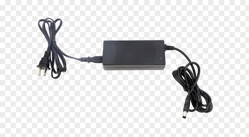 AC Adapter Power Cord Converters Alternating Current PNG