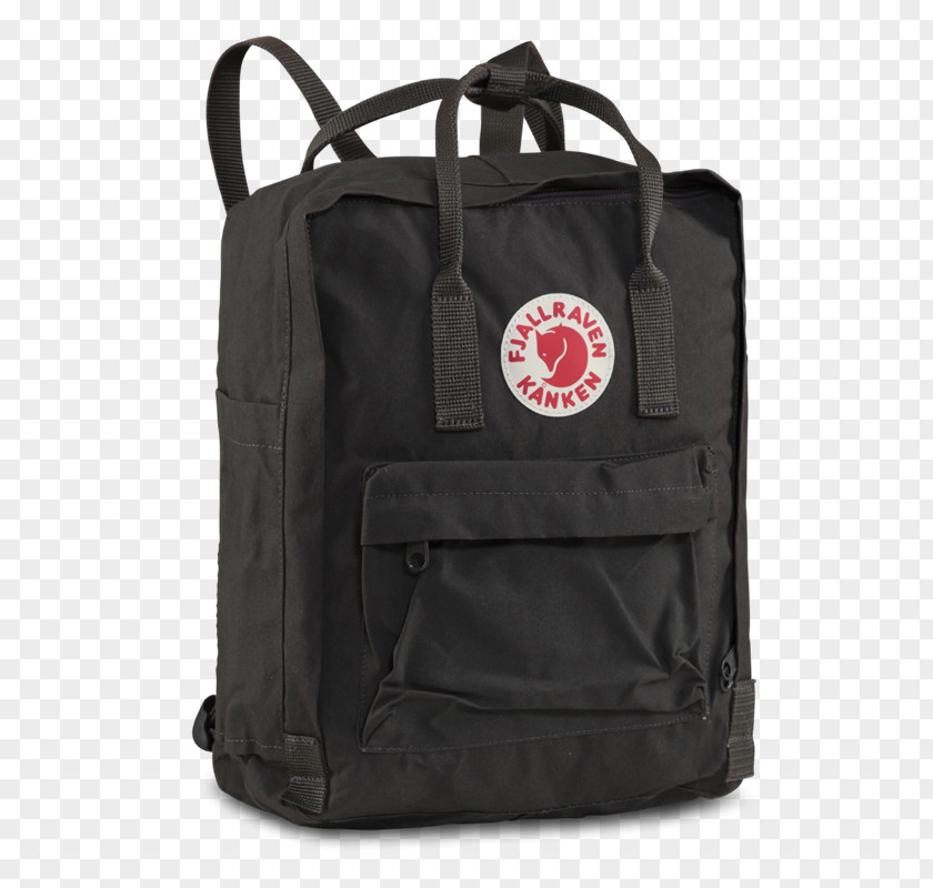 Backpack Bag Fjällräven Travel Suitcase PNG