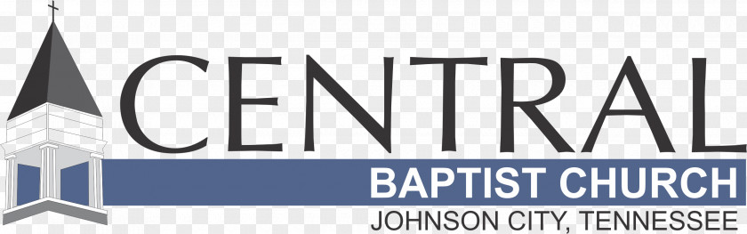 Baptist Church Central Middle School Logo PNG