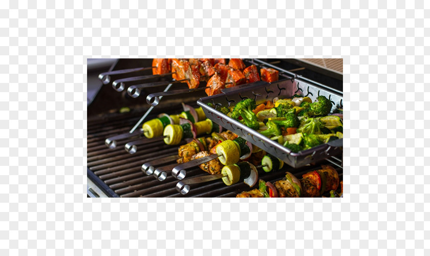 Barbecue Churrasco Grilling Cooking Skewer PNG