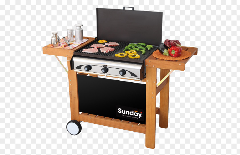 Barbecue Tapas Gas Cooking Ranges Brenner PNG