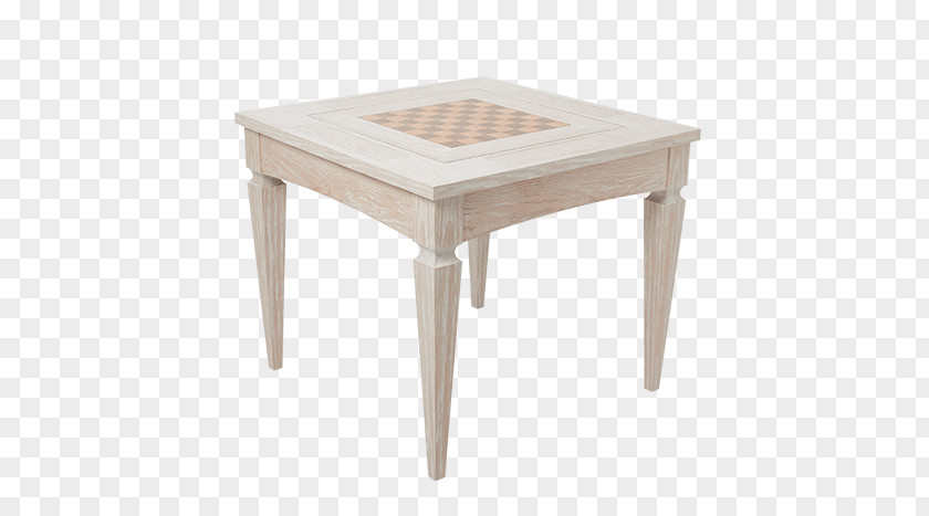 Beach Table Angle PNG