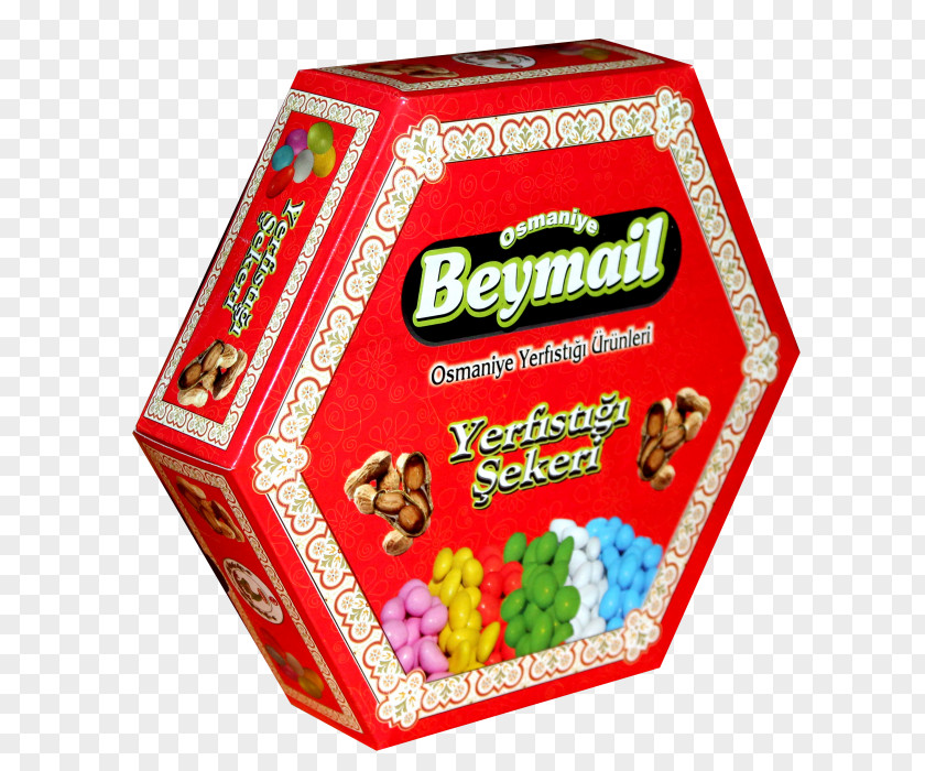 Beymail Cafe Peanut Chocolate Cezerye Snack PNG