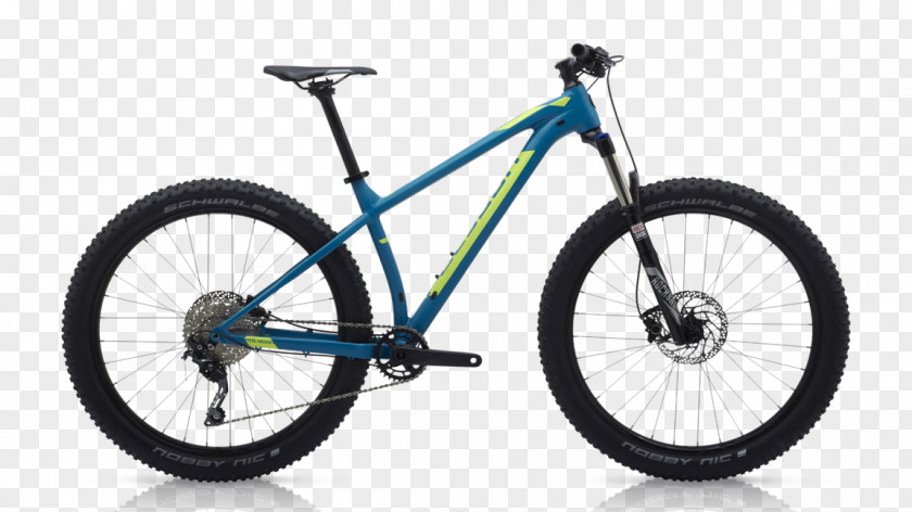 Bicycle Triumph TR6 Mountain Bike Hardtail Polygon Bikes PNG