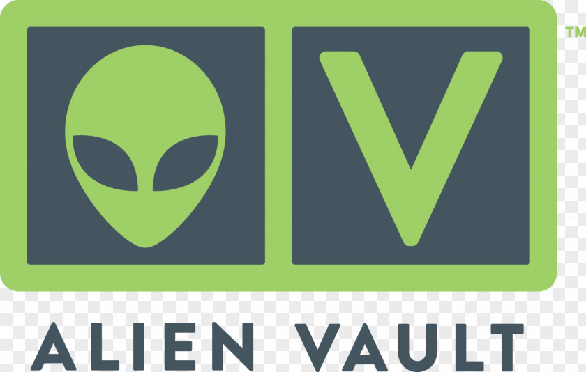 Business AlienVault Managed Services Computer Security Organization PNG