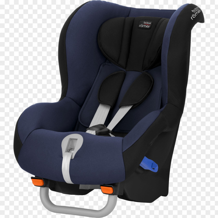 Car Baby & Toddler Seats Britax Römer MAX-WAY PNG