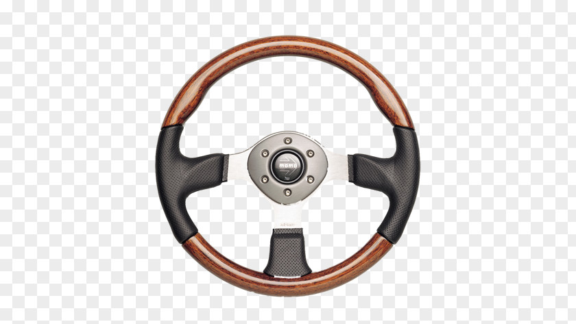 Car Motor Vehicle Steering Wheels Driver's Education Driving PNG