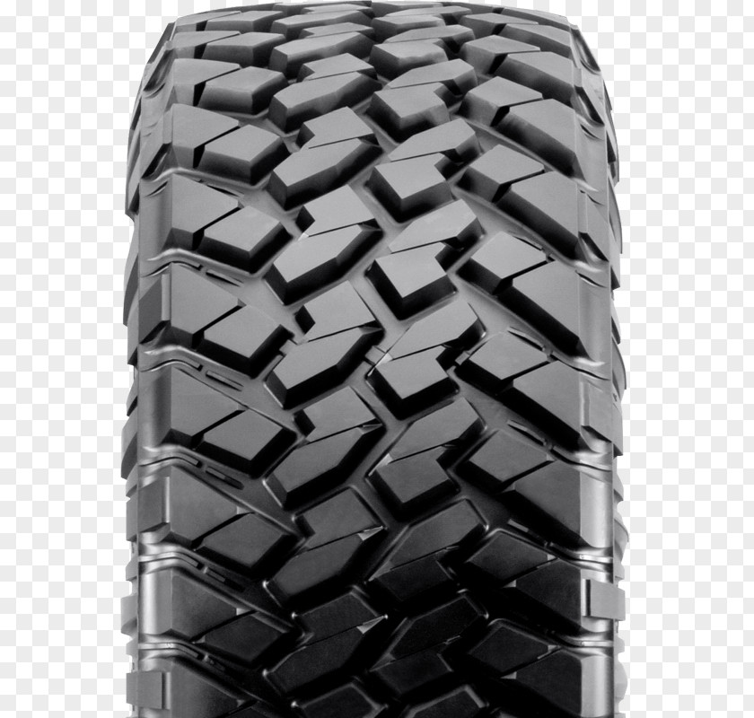 Car Off-road Tire Wheel Trail PNG
