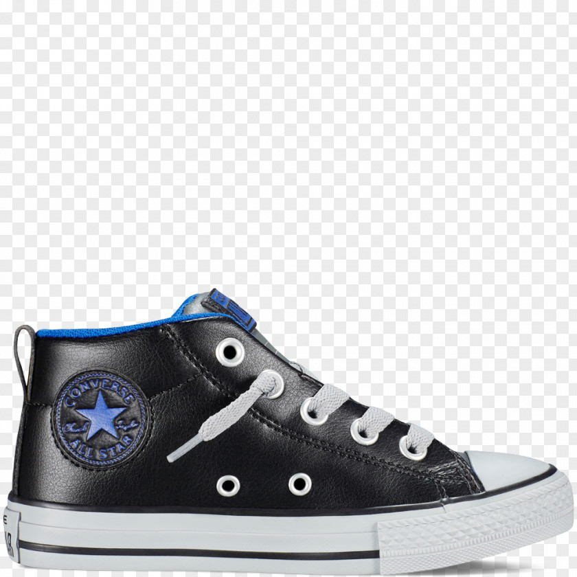 Chuck Taylor Sneakers Converse All-Stars コンバース・ジャックパーセル Shoe PNG