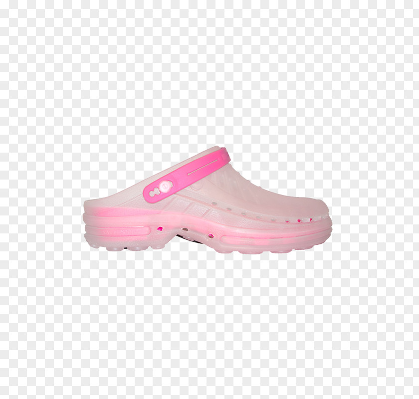 Clogs Clog Product Design Shoe Pink M PNG