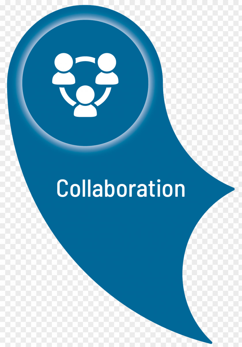 Collaboration Global Sourcing Strategic Allocation Network GmbH Computer Software Clip Art PNG