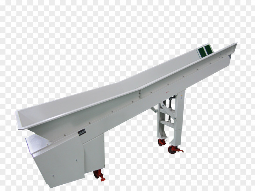 Conveyor System Car Angle PNG