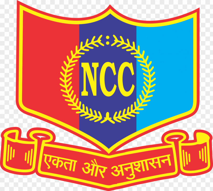 Corps National Cadet Sanatan Dharma College Delhi Republic Day Parade PNG