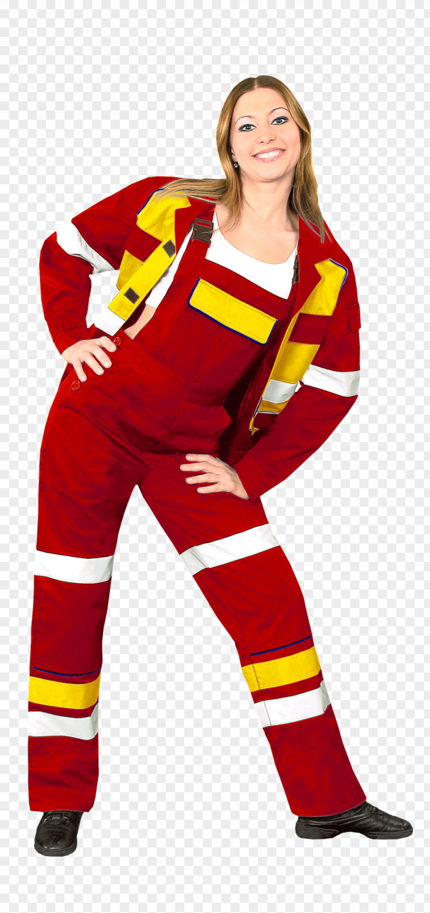 Costume Sleeve Outerwear Pajamas Uniform PNG