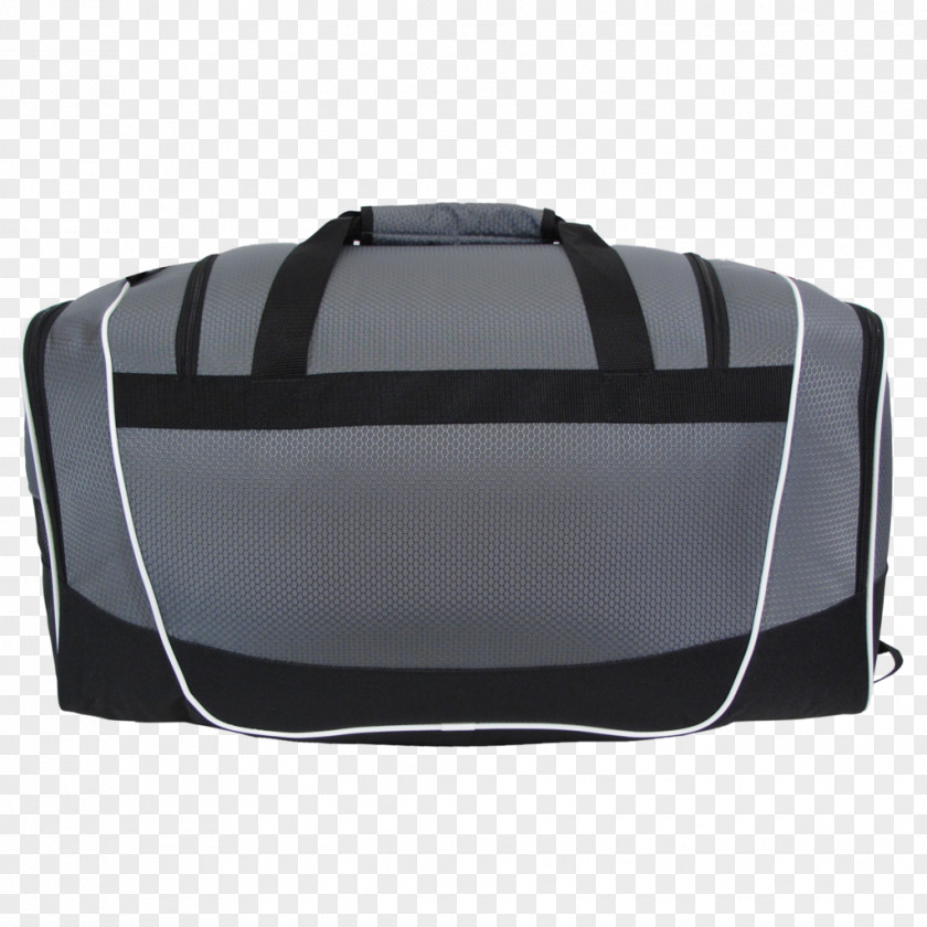 Duffel Bag Bags Baggage Backpack PNG