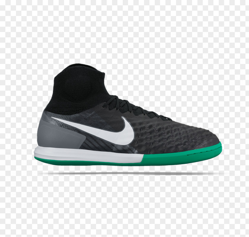 Dynamic Football Sneakers Skate Shoe Nike Mercurial Vapor Boot PNG