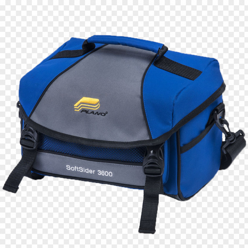 Fishing Tackle Bag Recreational Hunting PNG