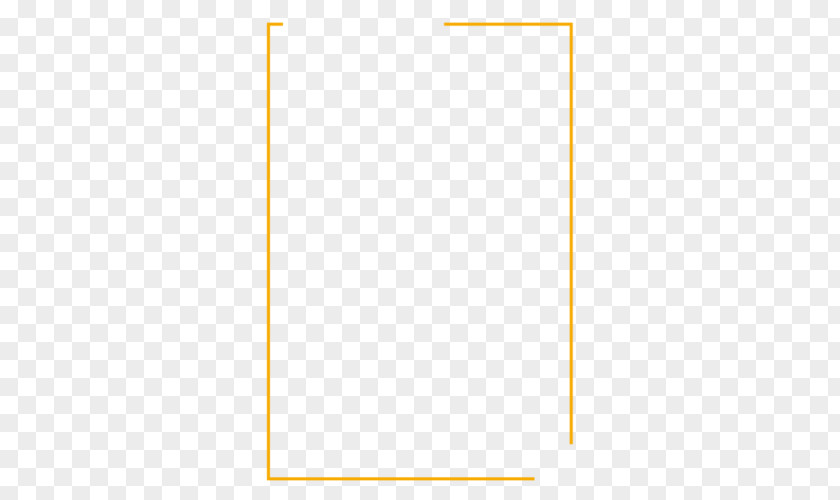 Floating Text Input Box Yellow Material Pattern PNG