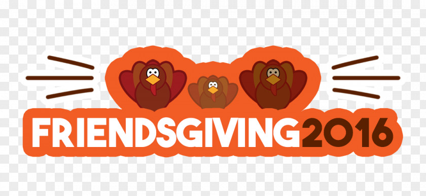 Friendsgiving Pictogram Adobe Photoshop Logo Brand Snapchat M-095 PNG