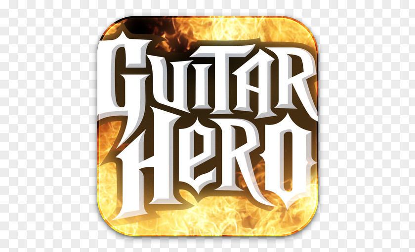 Guitar Hero III: Legends Of Rock Hero: Metallica Smash Hits PNG