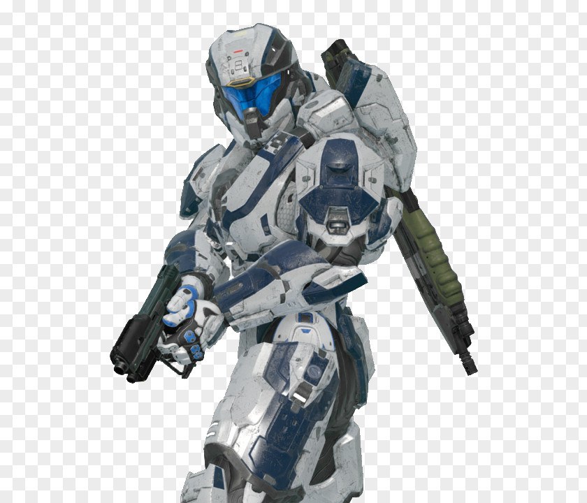 Halo Background 5: Guardians Halo: Reach 4 Spartan Assault 2 PNG