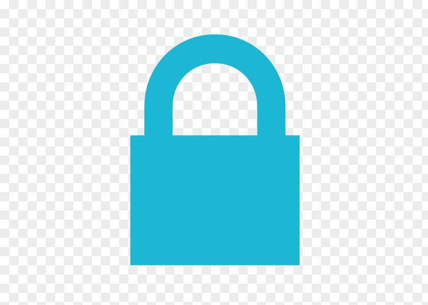 HTTPS Threema Transport Layer Security HTTP Strict Web Browser PNG