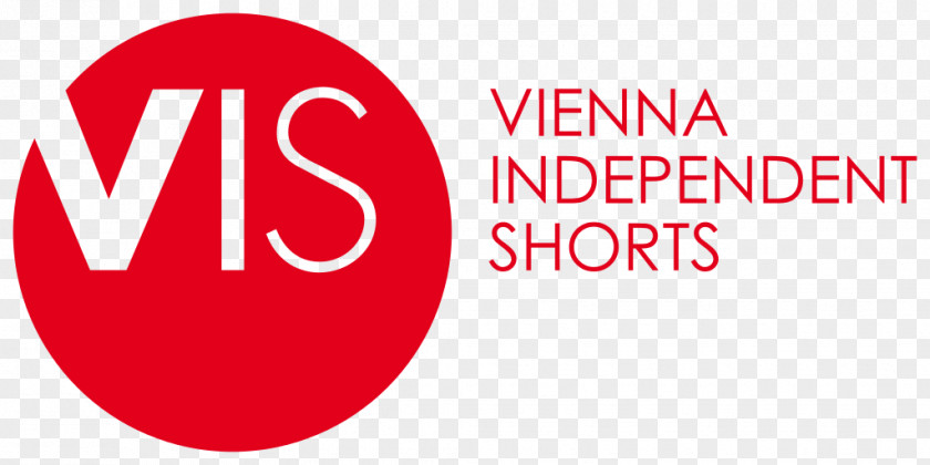 Independent Vienna Shorts Kyiv International Short Film Festival PNG