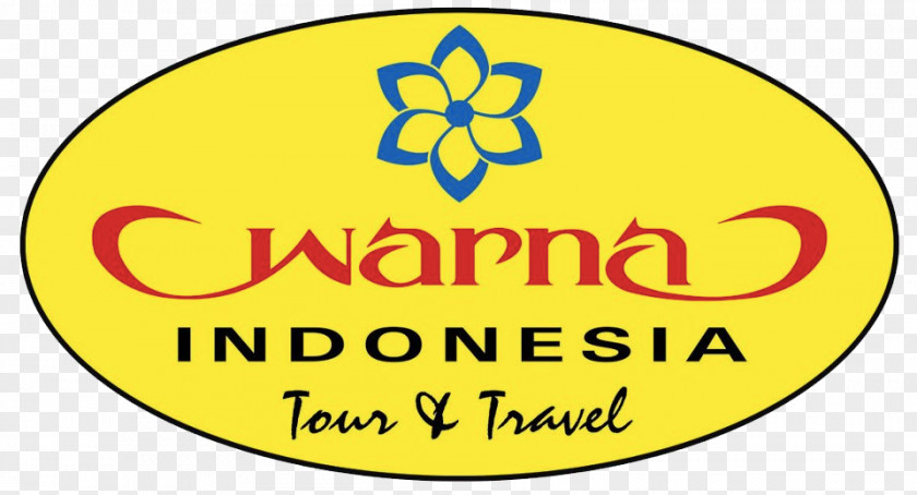 Isuzu Elf PT. WARNA INDONESIA HIZNATA DAKARA TOUR & TRAVEL Logo CLASSIC CAFE YOGA Brand PNG