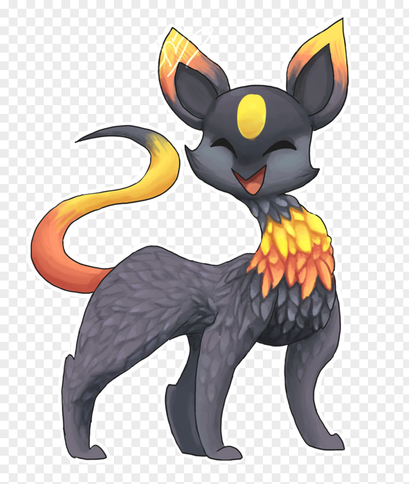 Kitten Whiskers Pokémon Bank Drawing Painting PNG