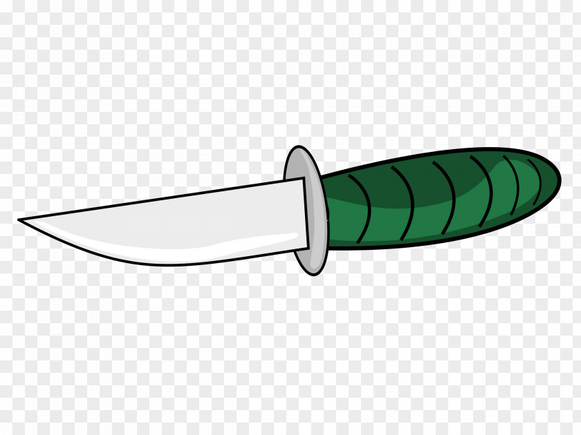 Knives Knife Dagger Kitchen Clip Art PNG