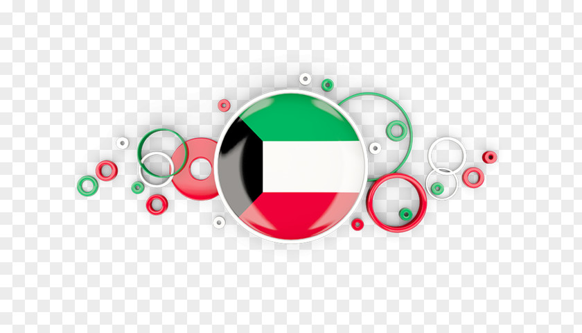 Kuwait Flag Stock Photography Of Peru PNG