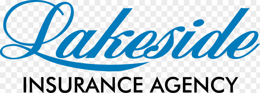 Lakeside Insurance Agency Liability Home Life PNG