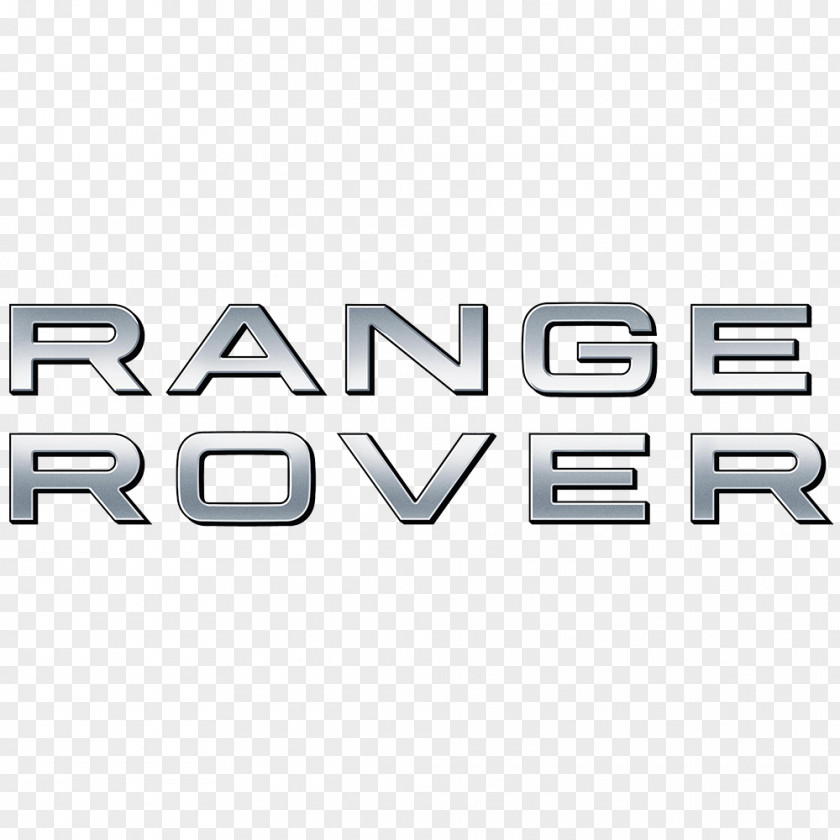 Land Rover Range Sport Car Luxury Vehicle PNG