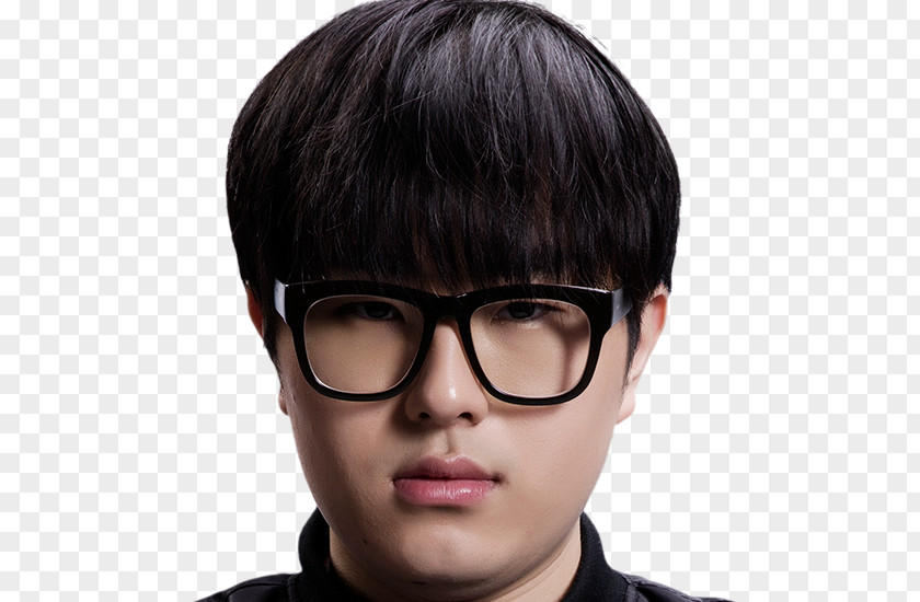 League Of Legends Electronic Sports Glasses Wiki PNG