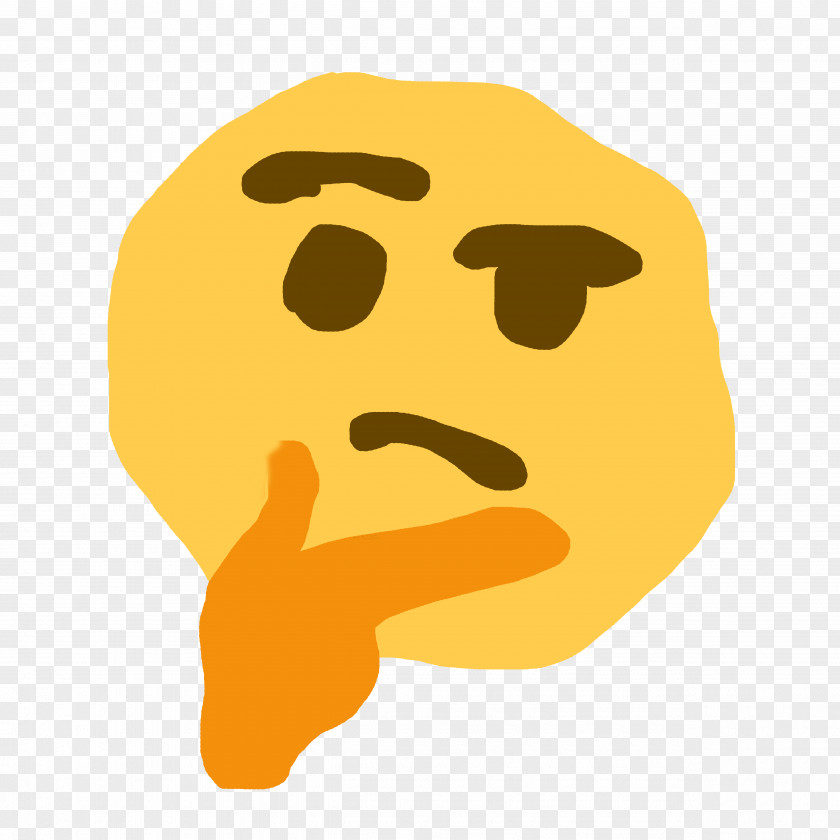 Lettuce Emoji T-shirt Discord Thought Slack PNG