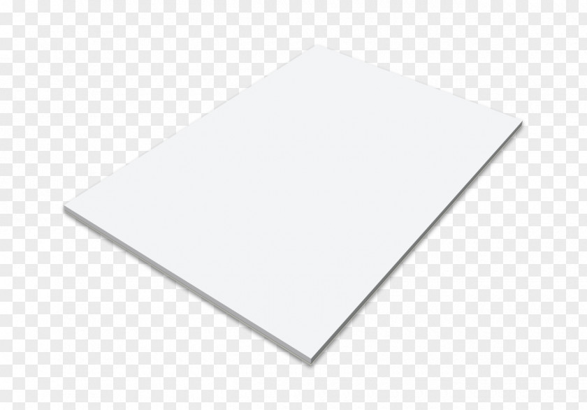 Line Material Angle PNG