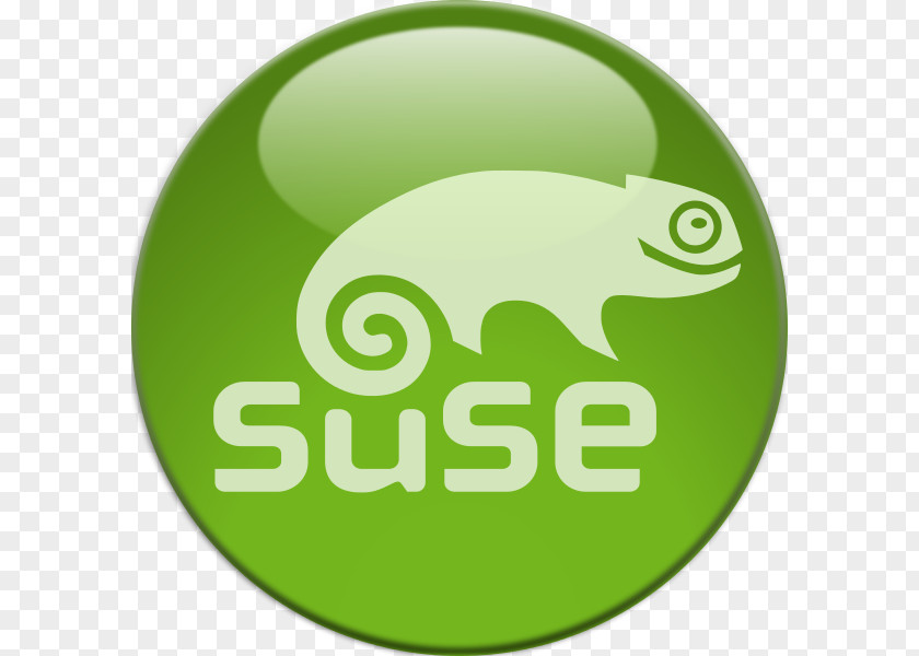 Linux OpenSUSE SUSE Distributions Installation ZYpp PNG