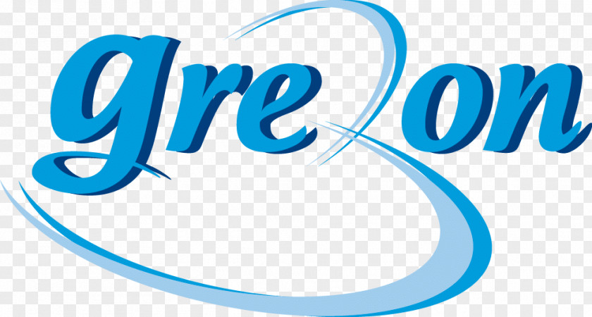 Lorem Ipsum Logo Brand Importadora Grezon Trademark Clip Art PNG