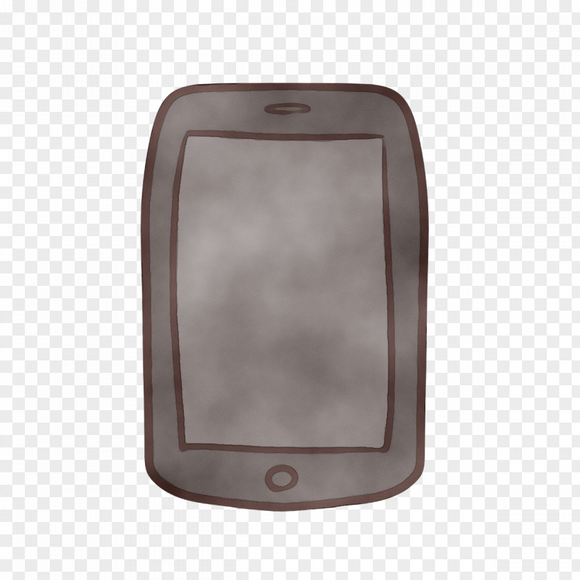 Mobile Phone Accessories Iphone PNG