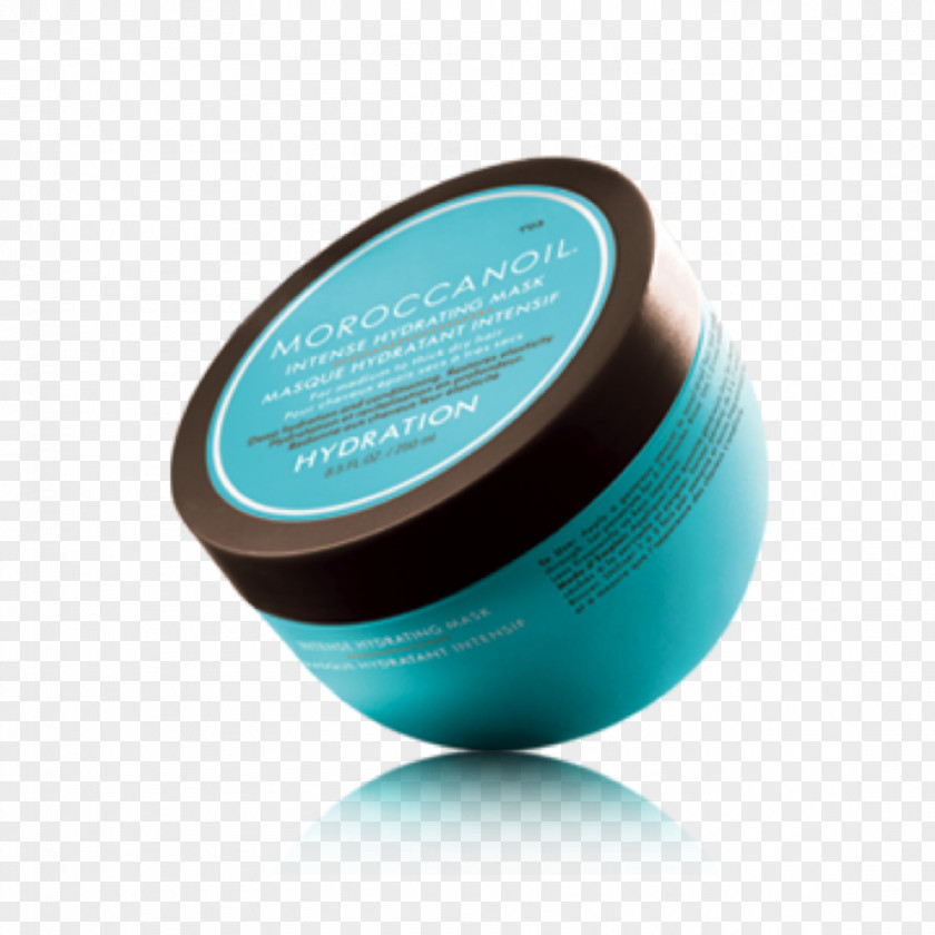 Moroccan Oil Moroccanoil Intense Hydrating Mask Hair Conditioner Treatment Original Restorative Shampoo PNG