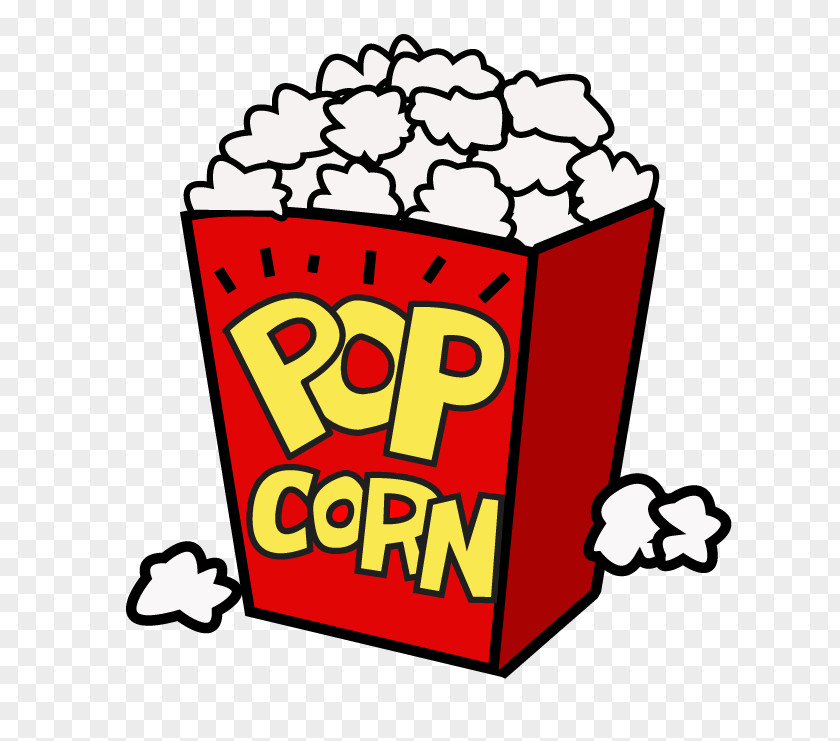 Movie Cliparts Popcorn Free Content Download Clip Art PNG