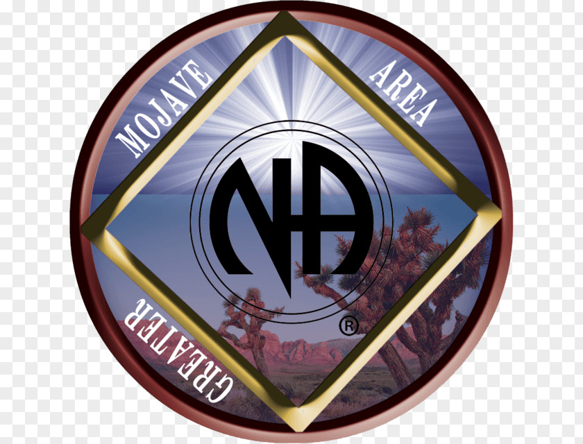 Narcotics Anonymous Drug Greensboro Australia PNG